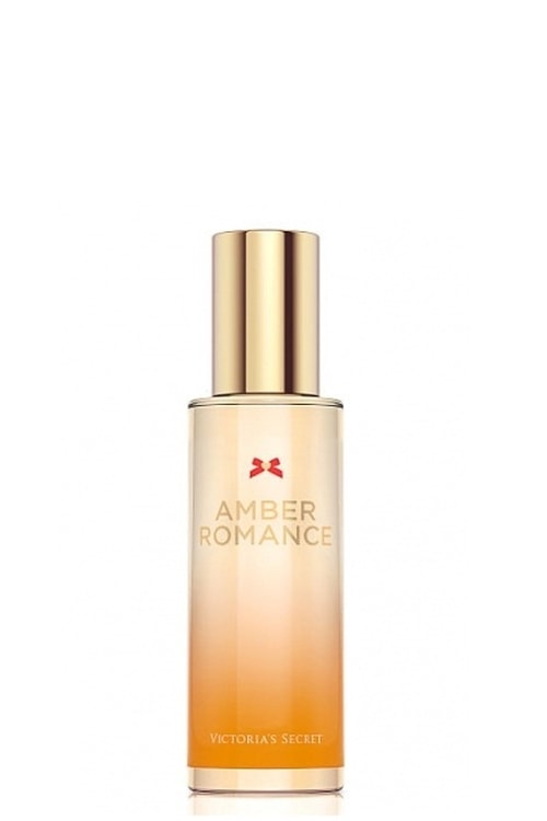 عطور فكتوريا سيكرت