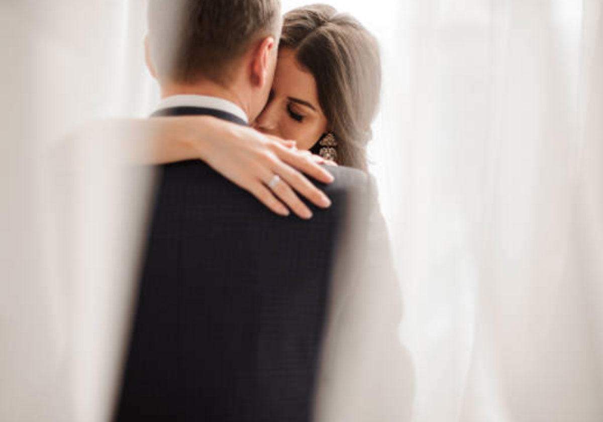 Clothing, Apparel, Hug