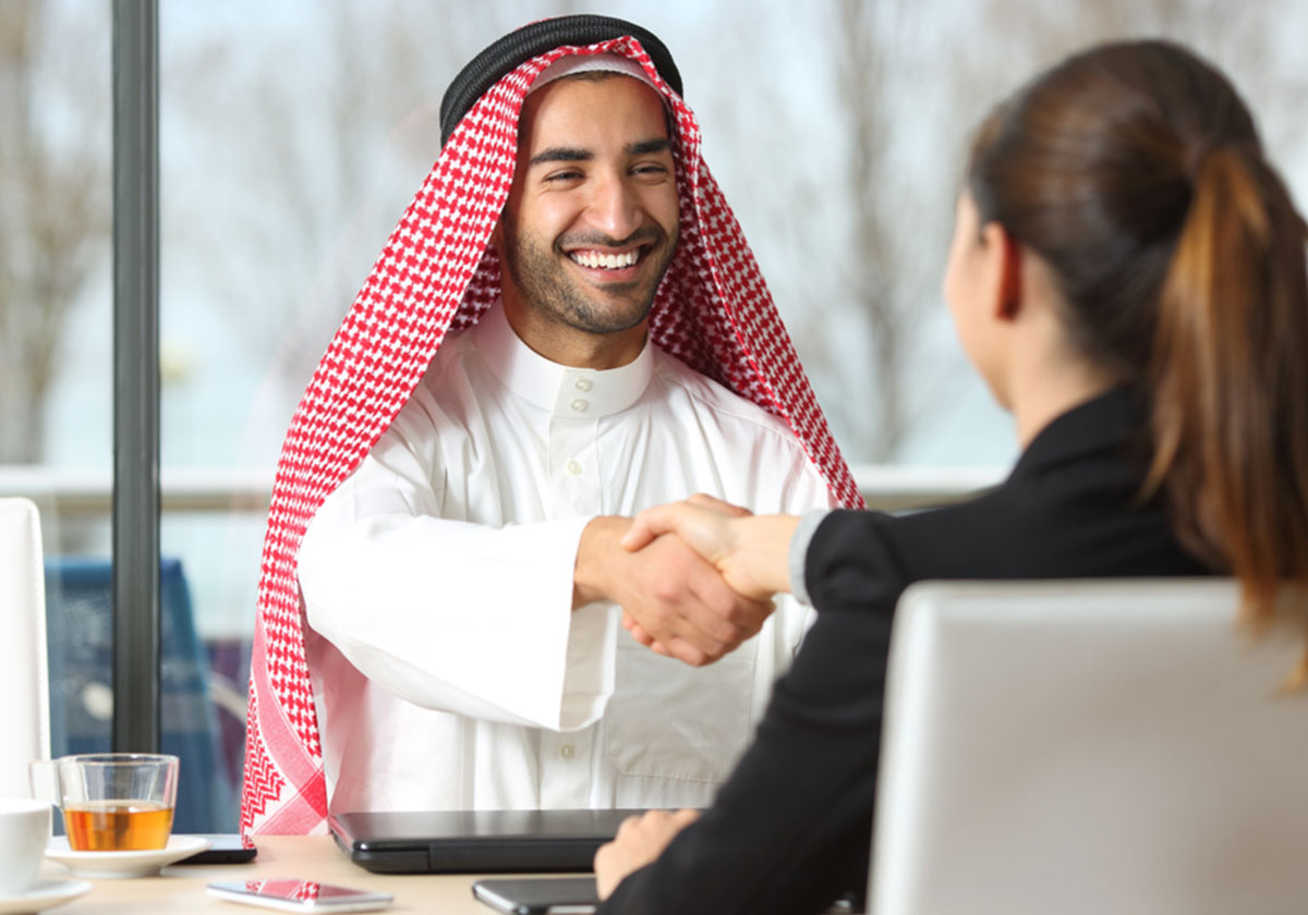 مهارات التفكير الابداعي؟
