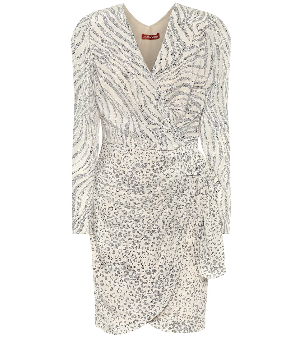 فستان من Altuzarra