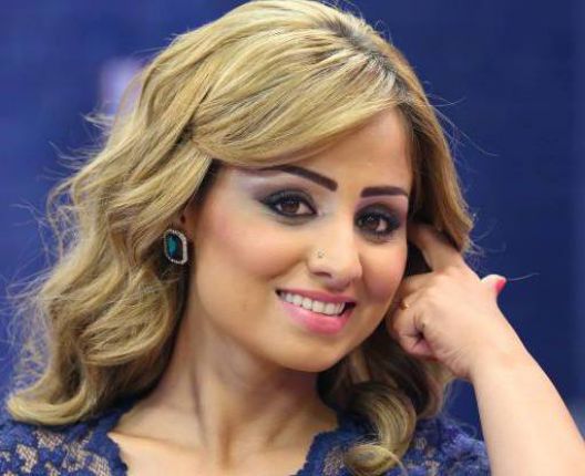 كل ما تريدين معرفته من اخبار ومعلومات وصور ووثائق عن برواس حسين 