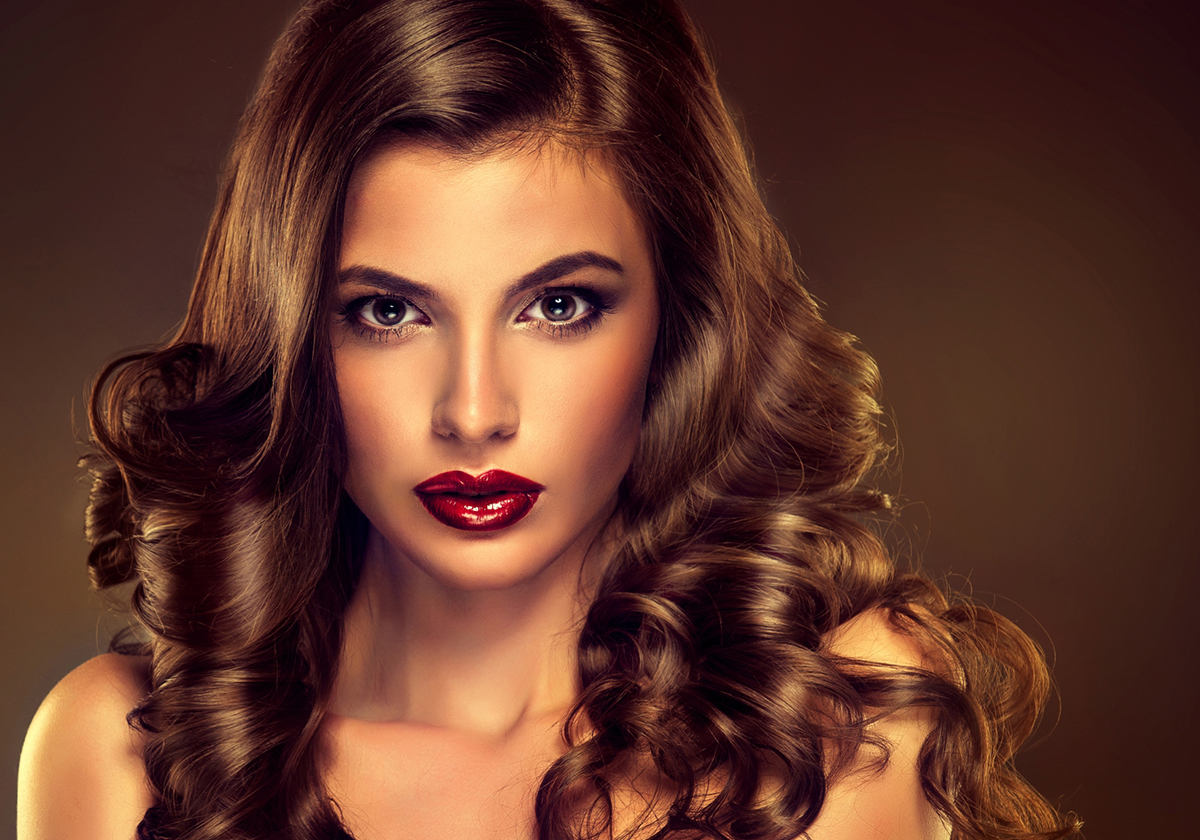 حوّلي بلاش البودرة إلى كريمي في أقل من دقيقة!