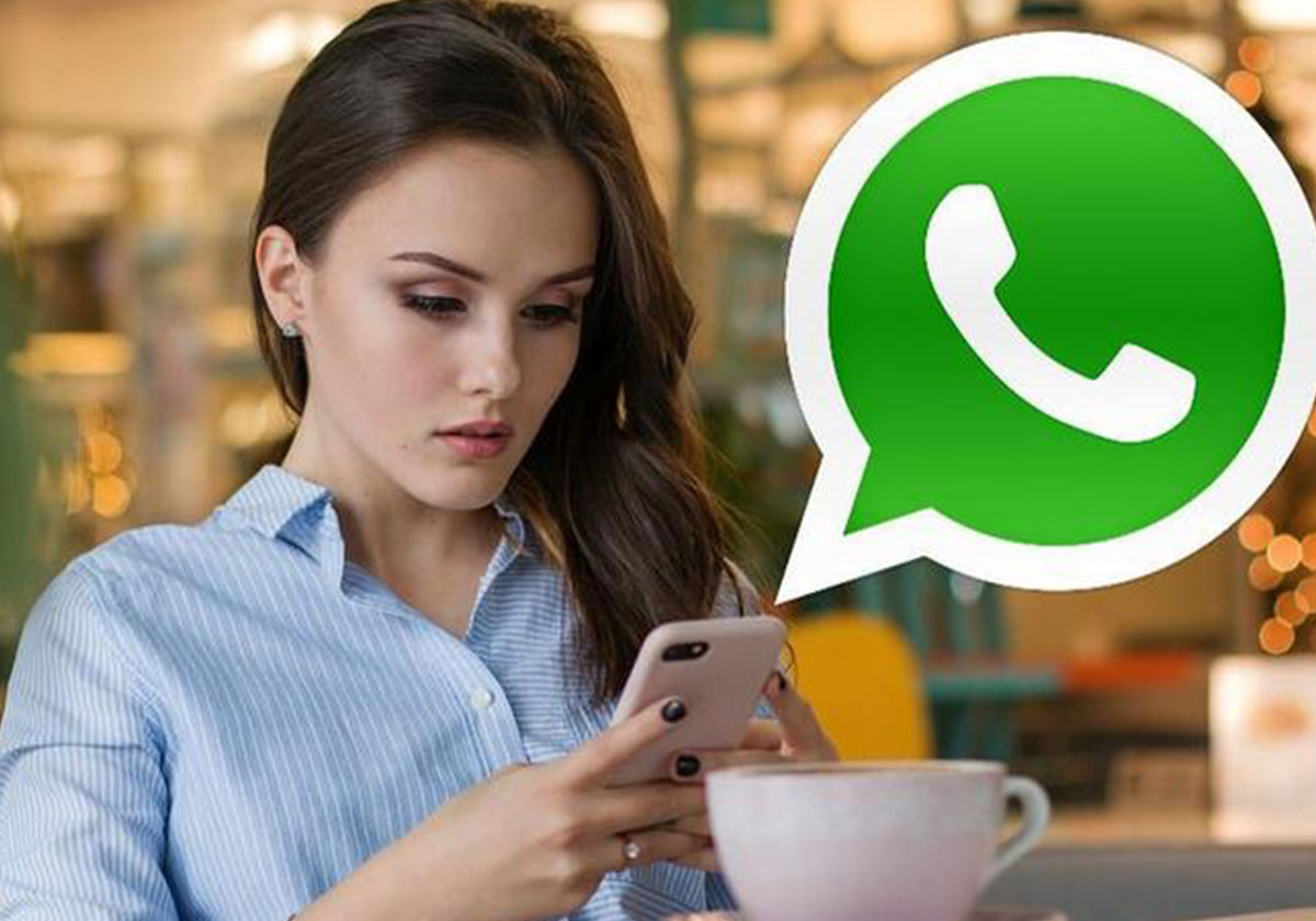 كيف اخفي قراءة الرسائل في الواتس