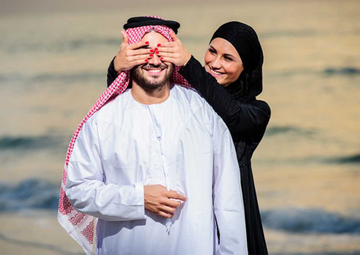 اكثر الابراج توافقا مع برج الجدي