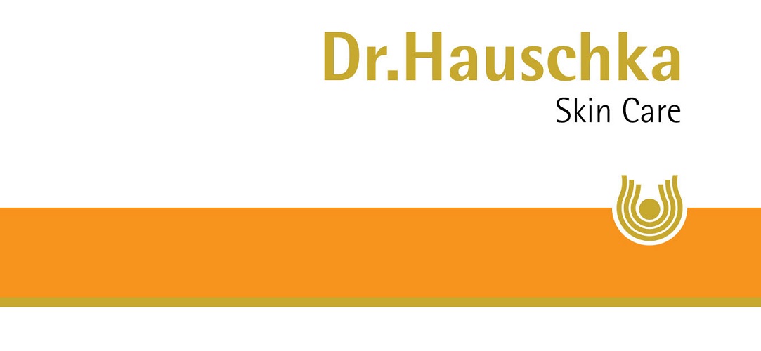 كل ما تريدين معرفته من اخبار ومعلومات وصور ووثائق عن ماركة العناية بالبشرة Dr.Hauschka 