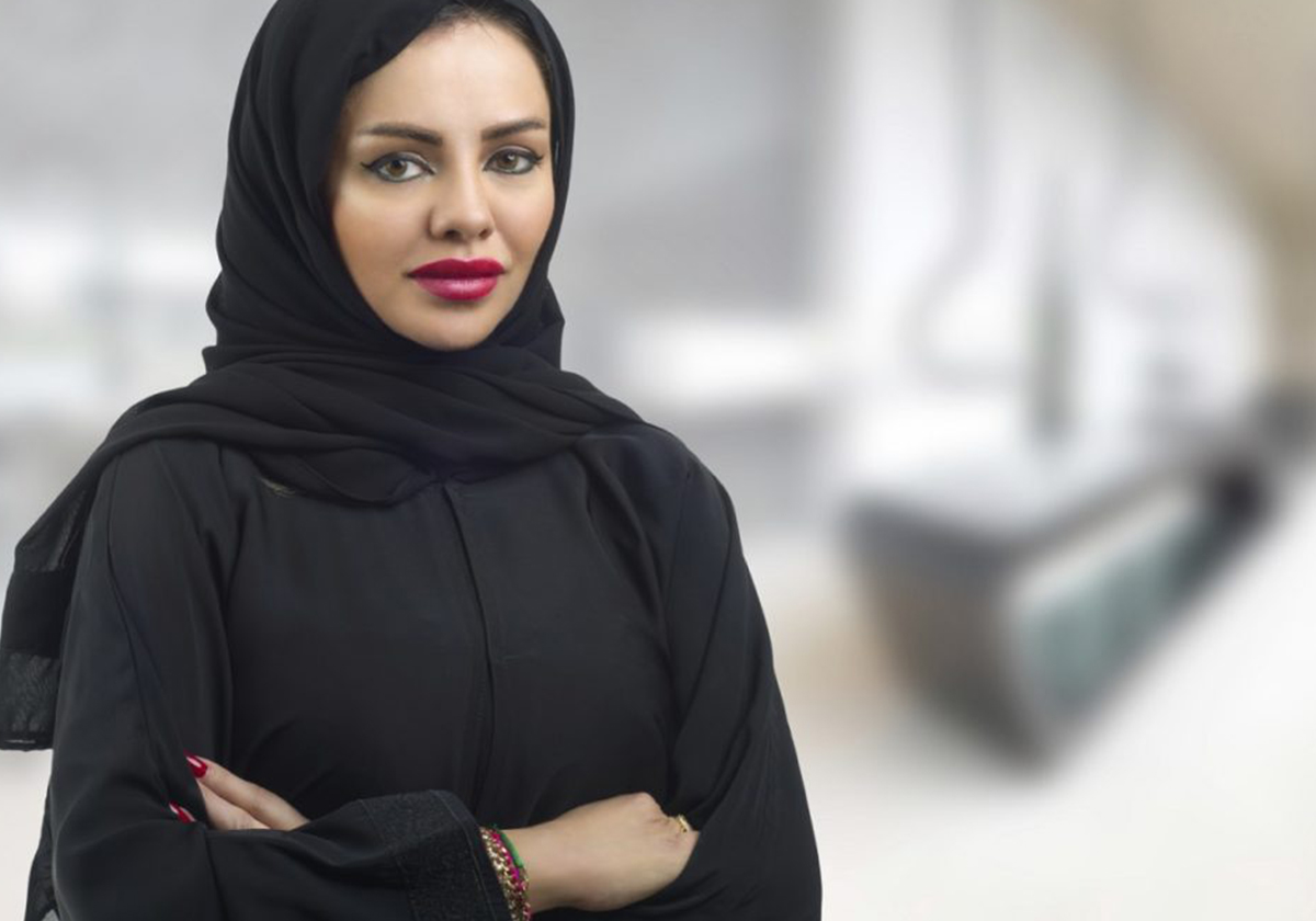 تعيين 4 نساء في مناصب رفيعة في المملكة العربية السعودية