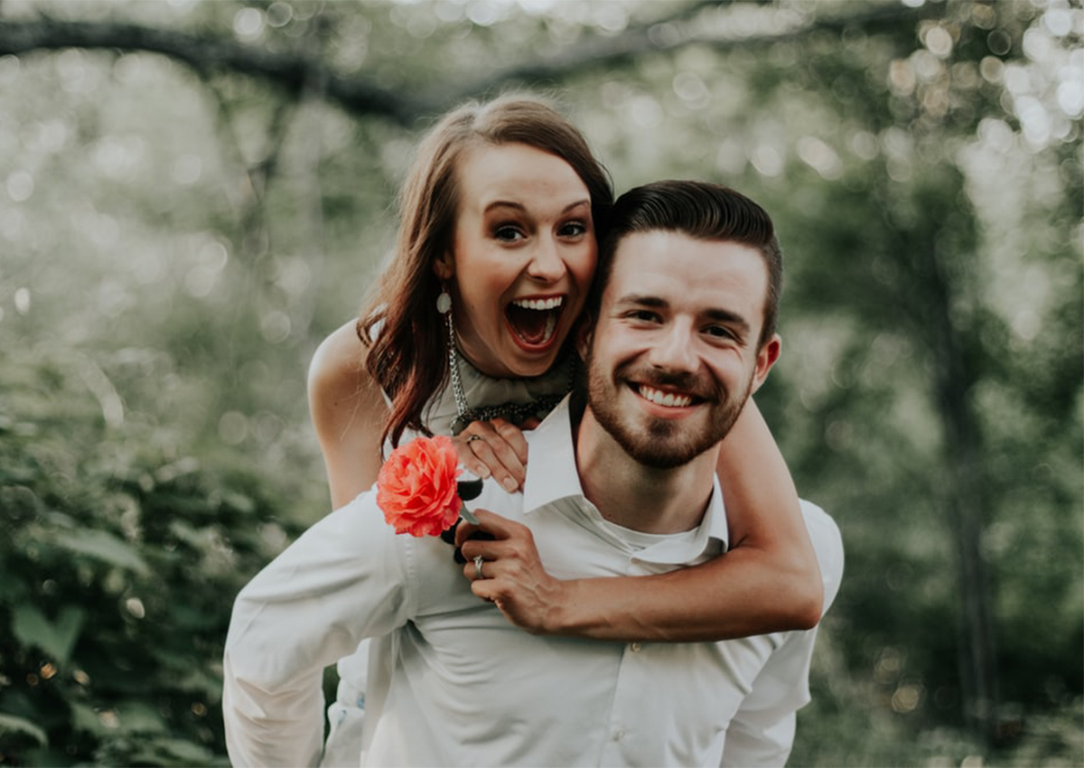 كيف تثيرين رجل برج القوس
