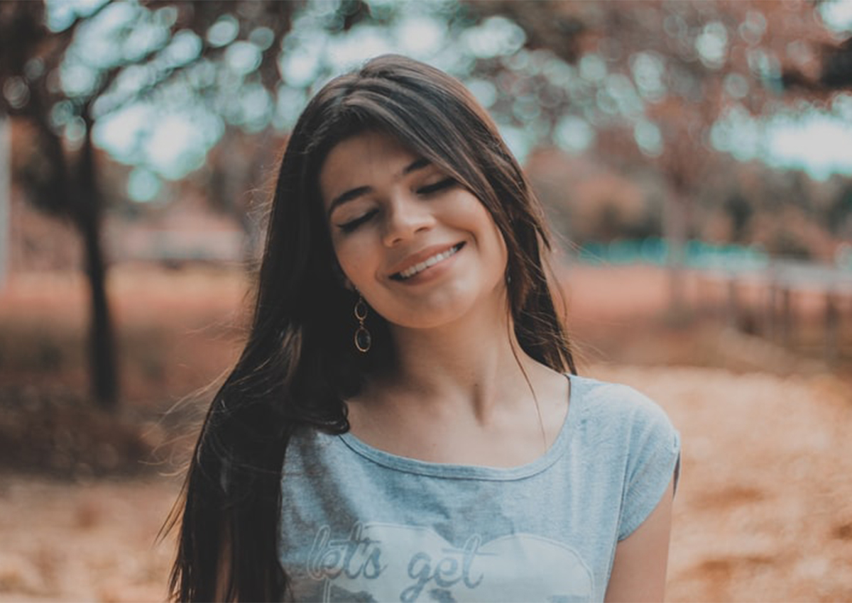 صفات برج العذراء انثى 