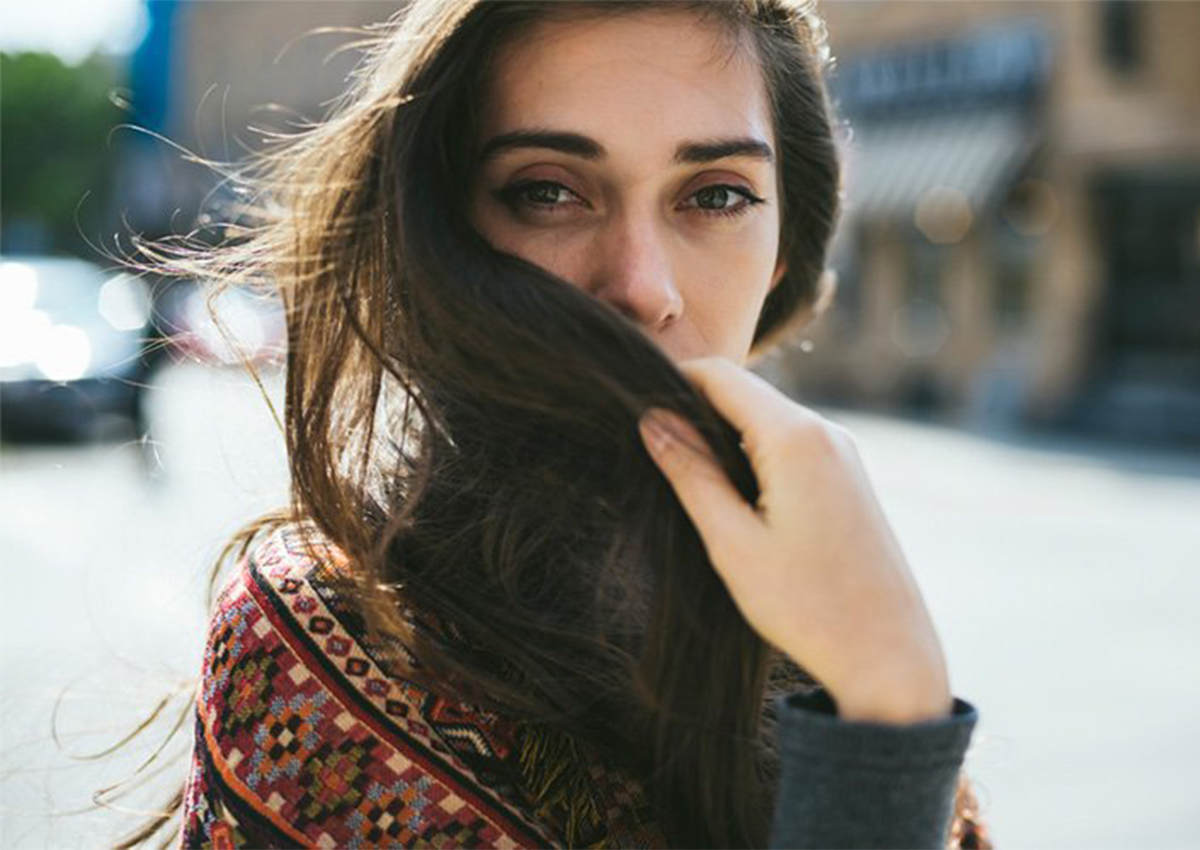 اكثر الابراج حساسية 