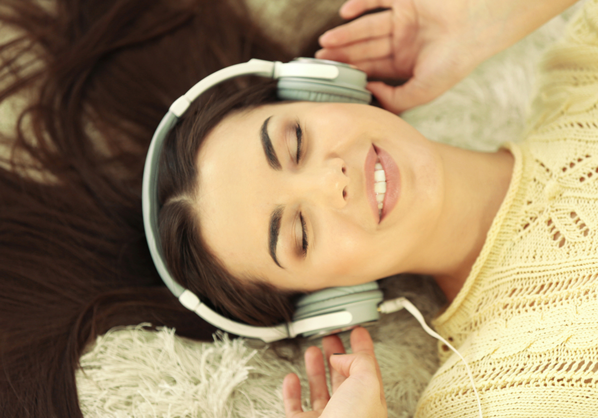 Electronics, Headphones, Headset