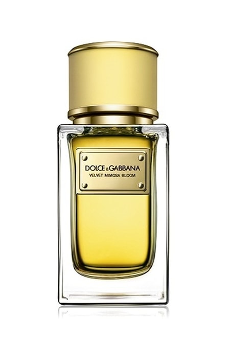 عطور نسائية شتوية