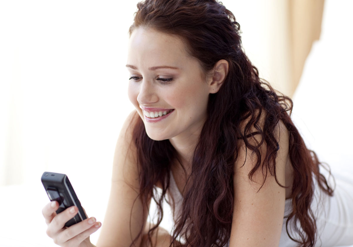 اجمل عبارات الصباح لترسليها الى حبيبك