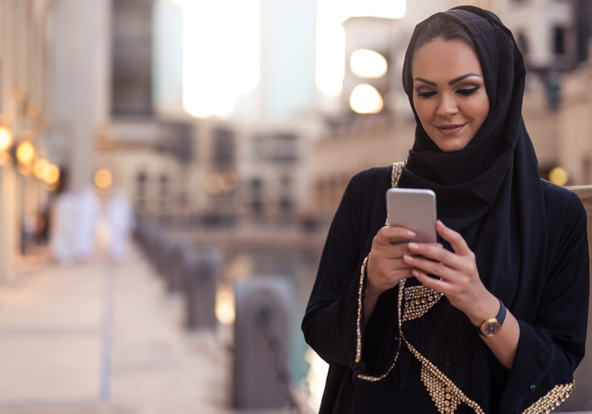 هكذا ستمضين عيد الفطر المبارك بحسب برجك