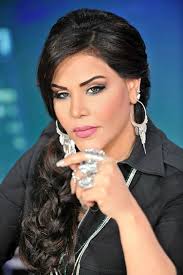 مصالحة بين أحلام ونجوى كرم