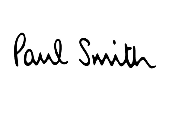 صورة شعار ماركة  Paul Smith