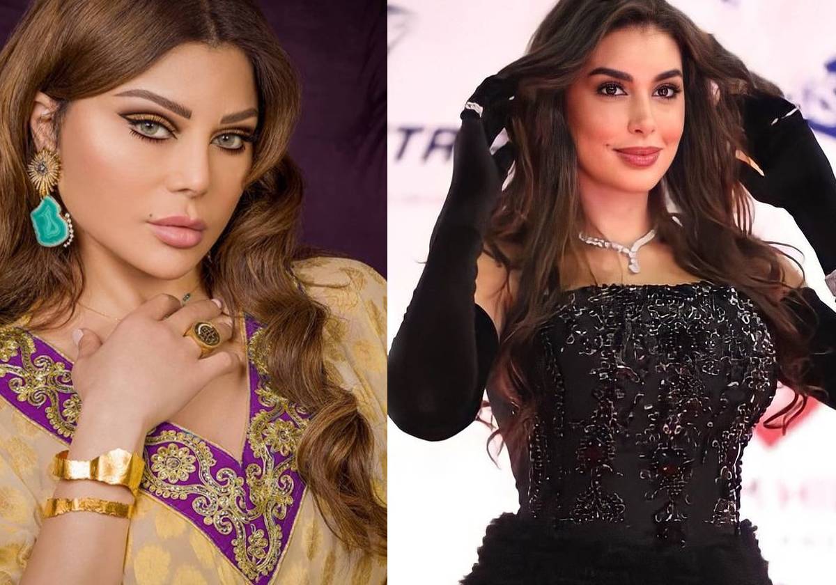 نتذكر أكثر تصريحات مثيرة للجدل قالها المشاهير قبل نهاية الـ٢٠٢٠