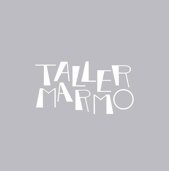 كل ما تريدين معرفته من اخبار ومعلومات وصور ووثائق عن Taller Marmo