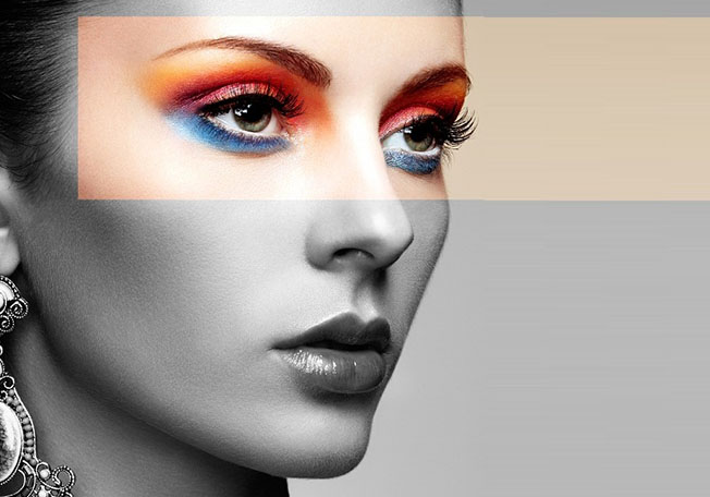 Face, Person, Human