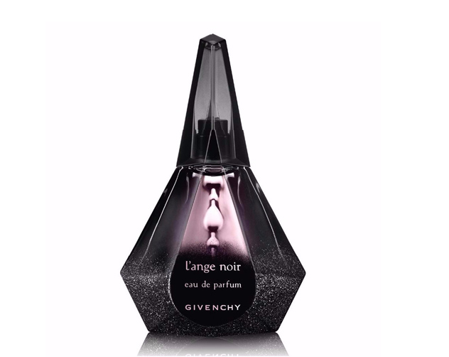 افضل عطور فخمه نسائيه