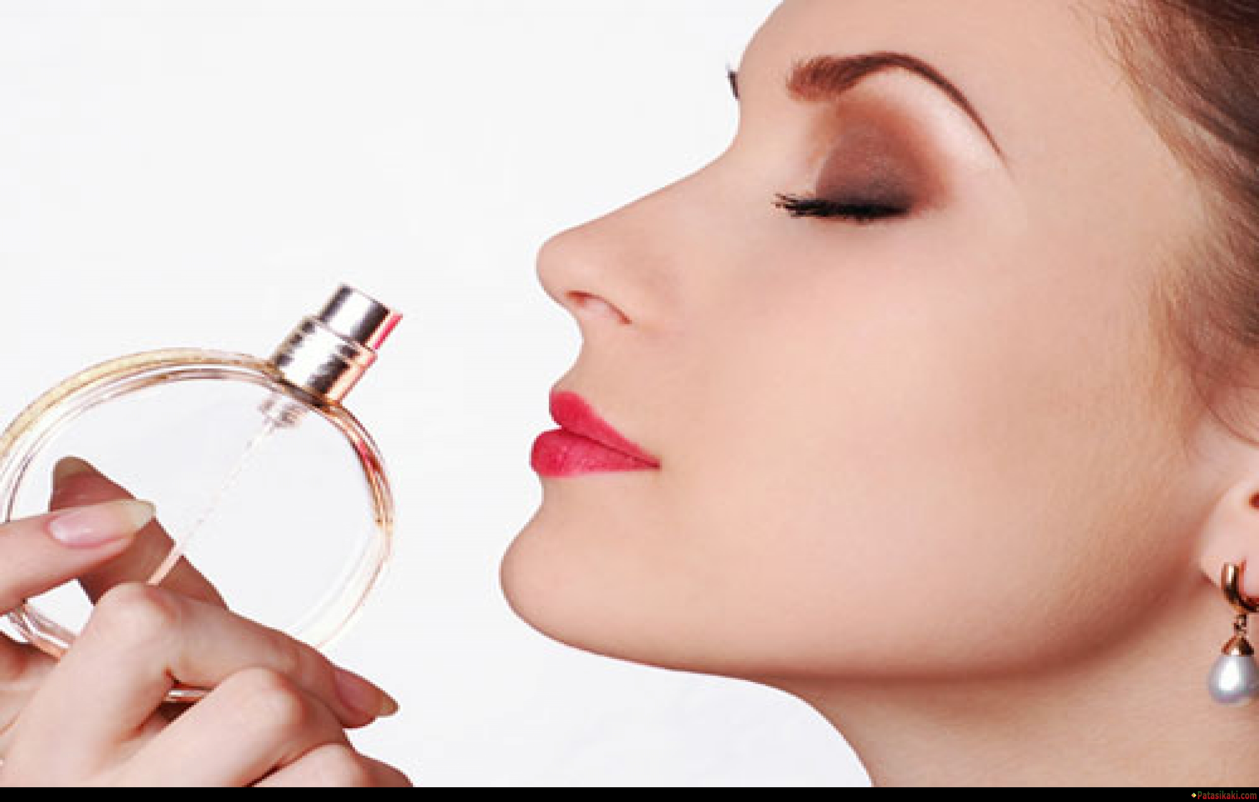 افضل عطور نسائية