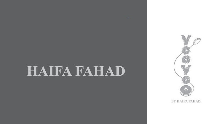 كل ما تحتاجينه من معلومات وأخبار وصور ومراجع عن هيفاء فهد 