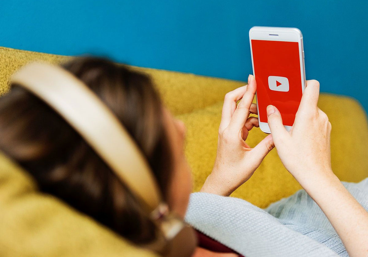 افضل برنامج تحميل فيديوهات من يوتيوب 2020