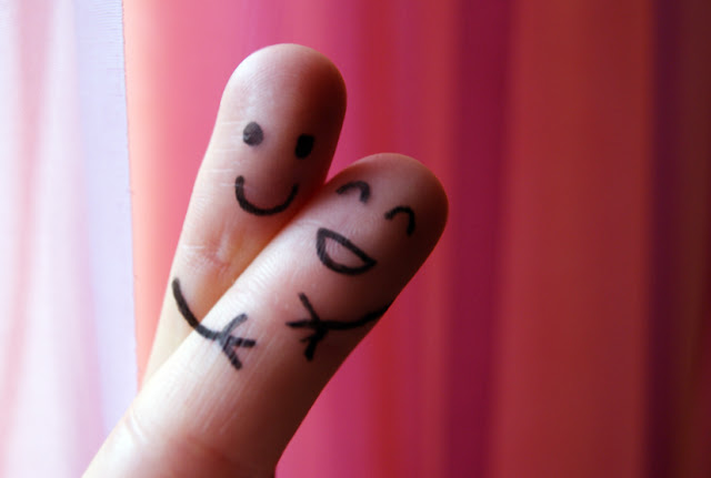 Skin, Finger, Person