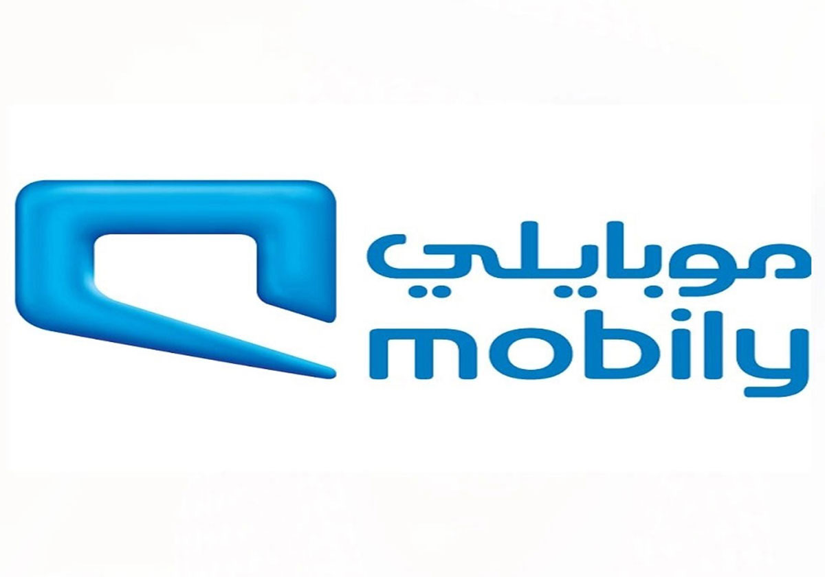 افضل باقات موبايلي في خدمتك 
