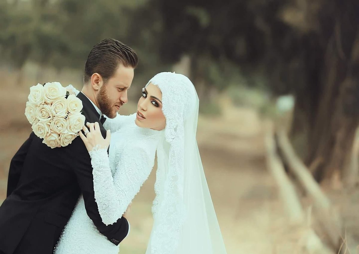 افضل الاماكن في اندونيسيا للعرسان