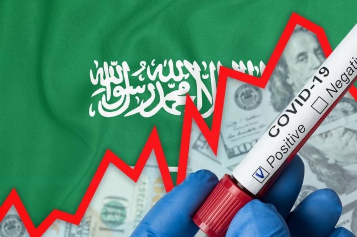 الحظر الكلي يتصدر الترند في السعودية وتخوف من إعادة اغلاق البلاد