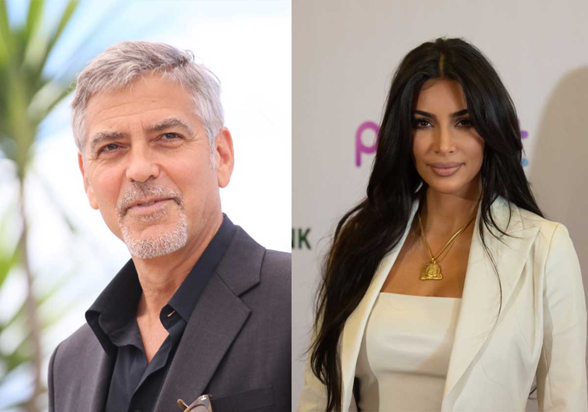 مشاهير يعانون من امراض مزمنة لا علاج لها