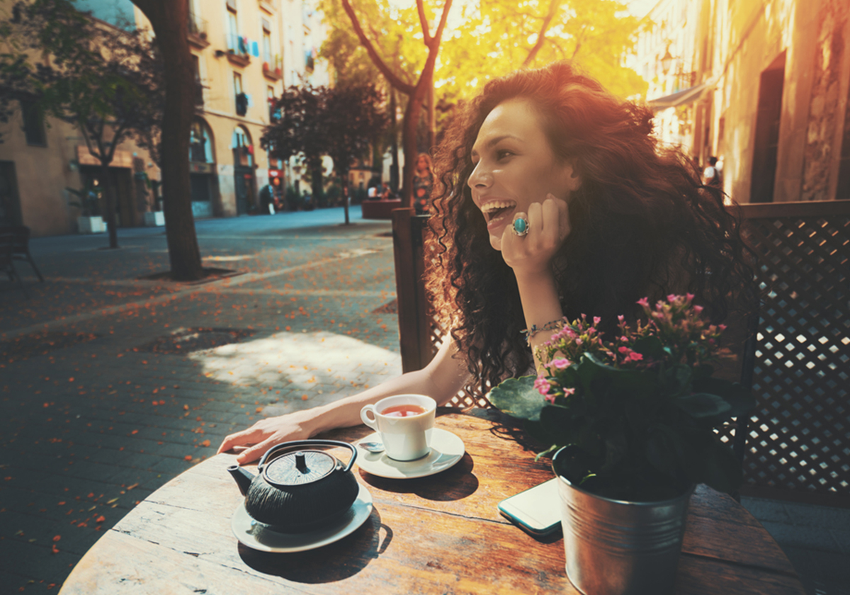 كيف عليك التصرف عند تعرضك لموقف محرجك؟