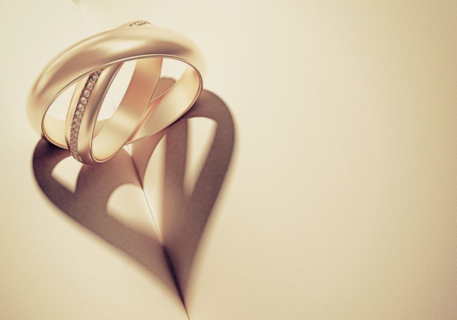 Ring, Accessories, Jewelry