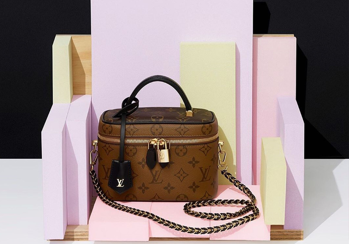 بث مباشر LV