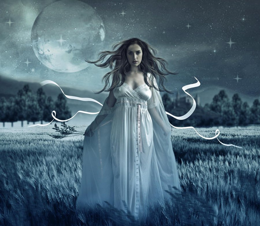 أهم صفات برج العذراء