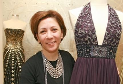 Person, Human, Dress