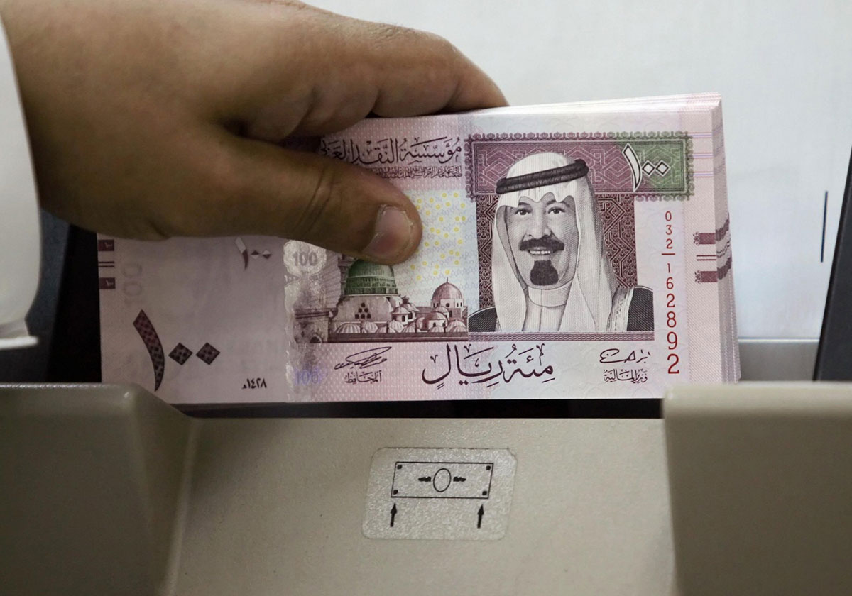 أيهما أفضل الودائع أو شهادات الاستثمار؟