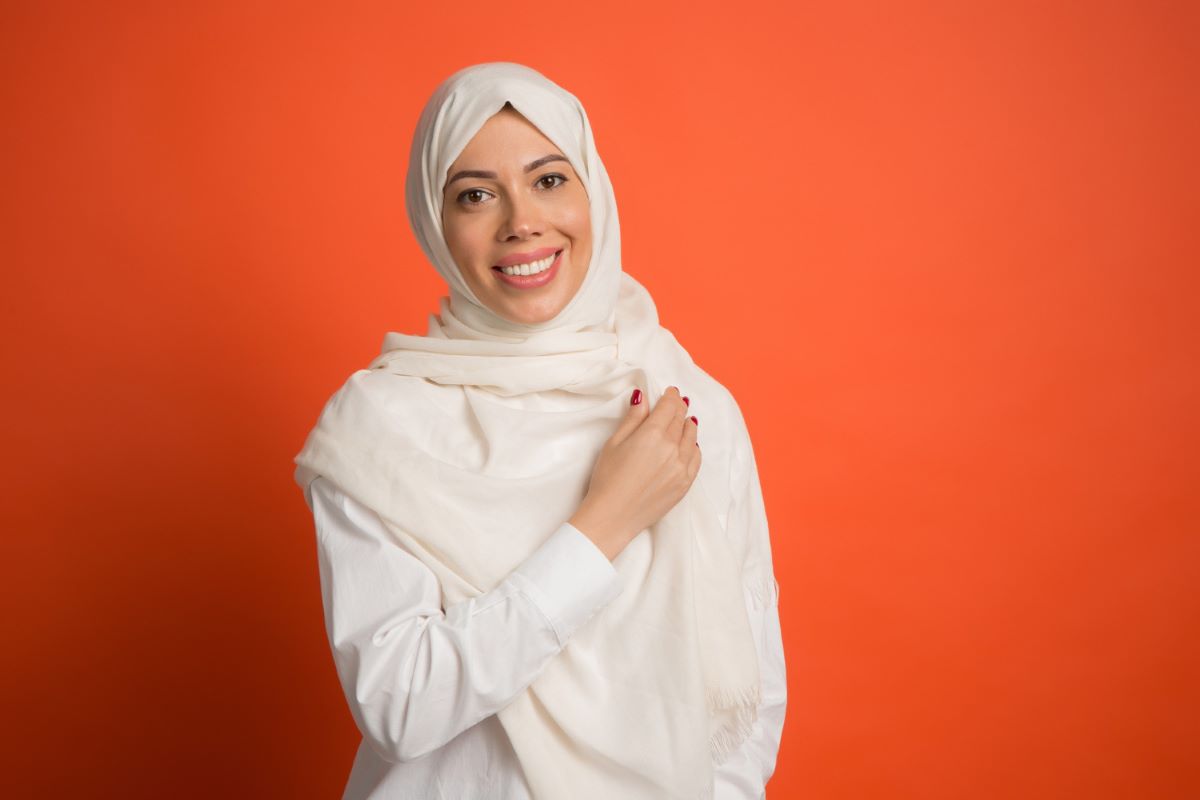 اسباب ضعف الشخصية