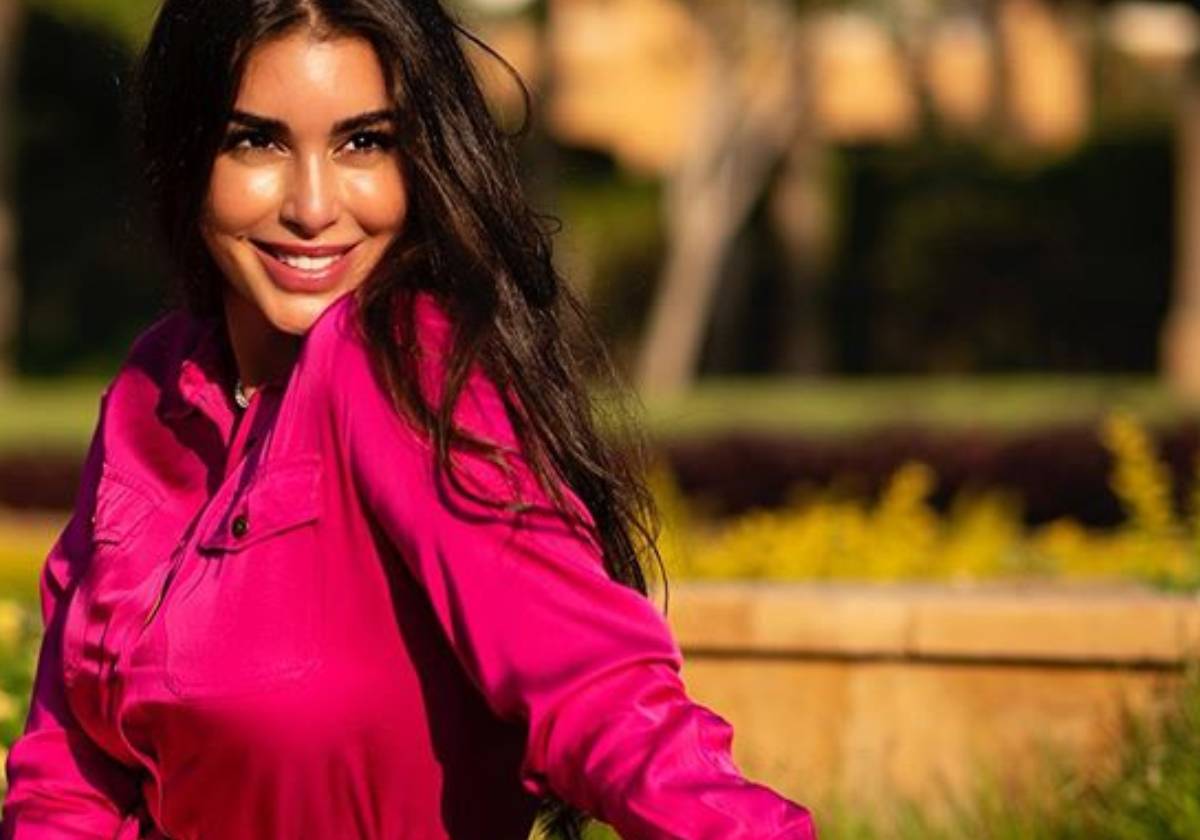نجمات طاردتهنّ شائعات الحمل وتبين الآن العكس تمامًا!
