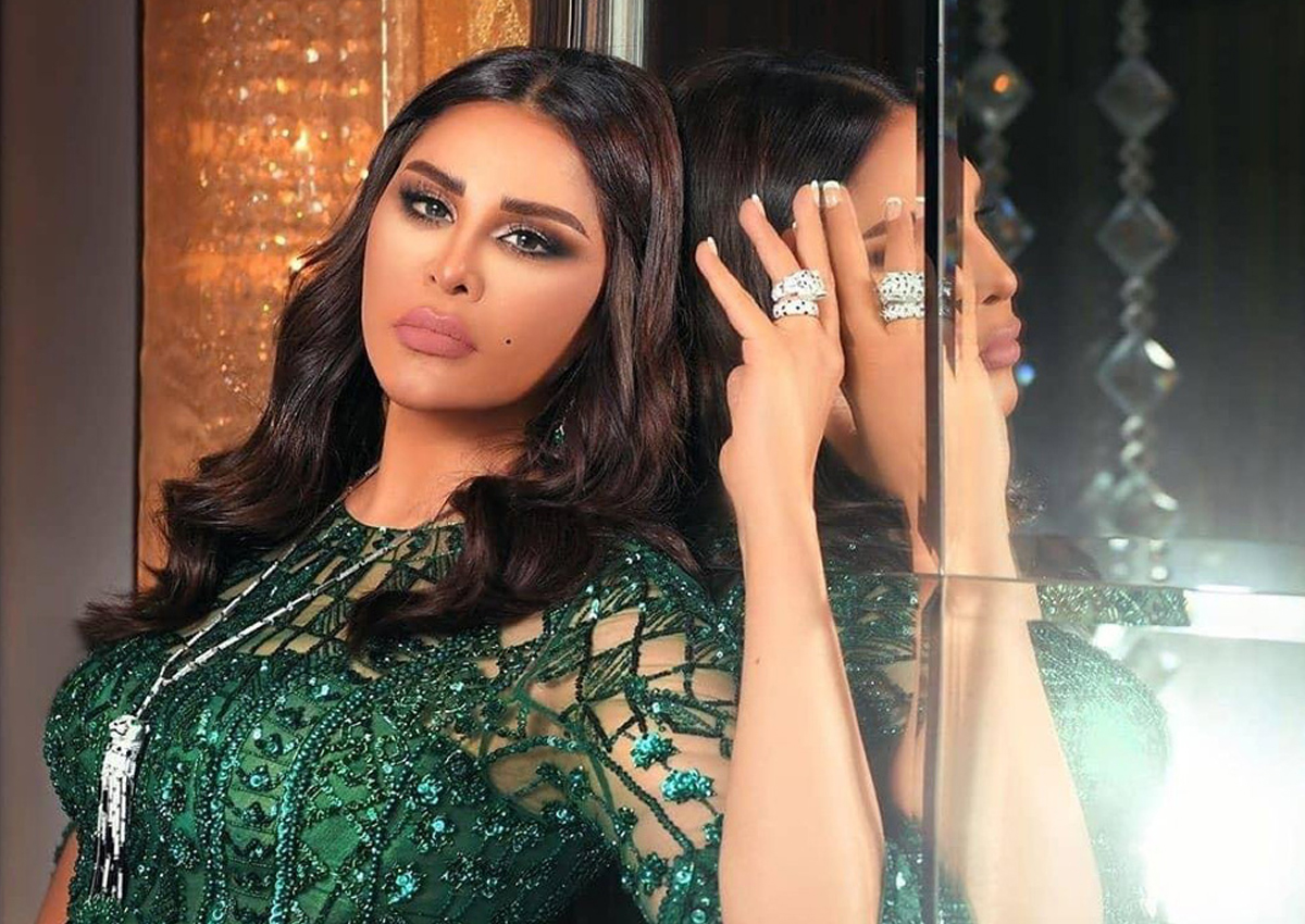 صور نجمات من 10 سنوات حتى اليوم: يظهرن أصغر سنا بفضل التجميل!