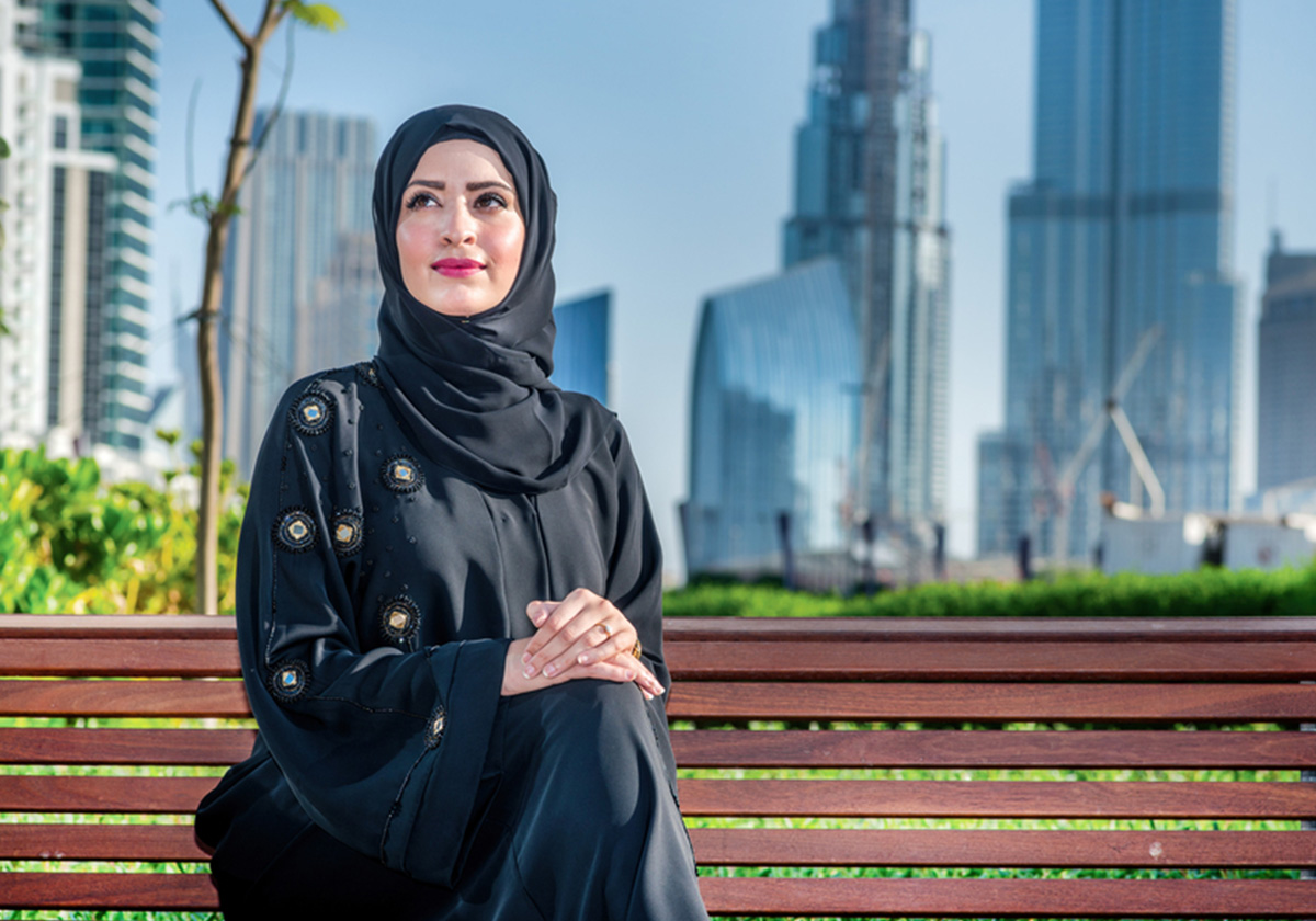 أسباب تجعل المراة العربية تشيخ قبل الأجنبية !