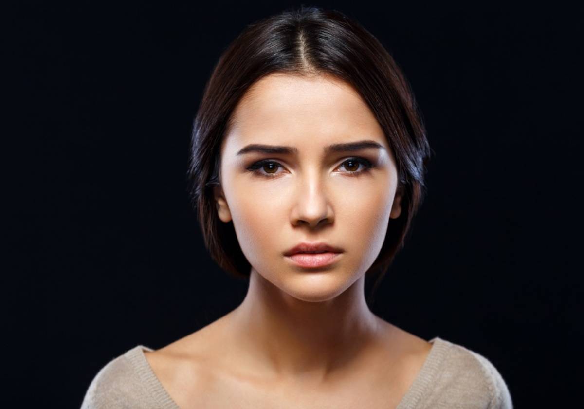 هل تشعرين أنك ضحية حكم الآخرين عليك؟ اليك هذه الوقائع