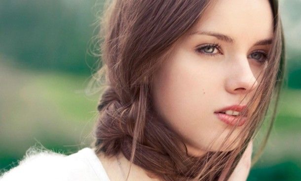 علاج الهالات السوداء من خلال هذه الخلطات السهلة
