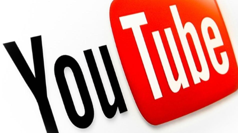 أول فيديو على يوتيوب تمّ تحميله منذ 9 سنوات