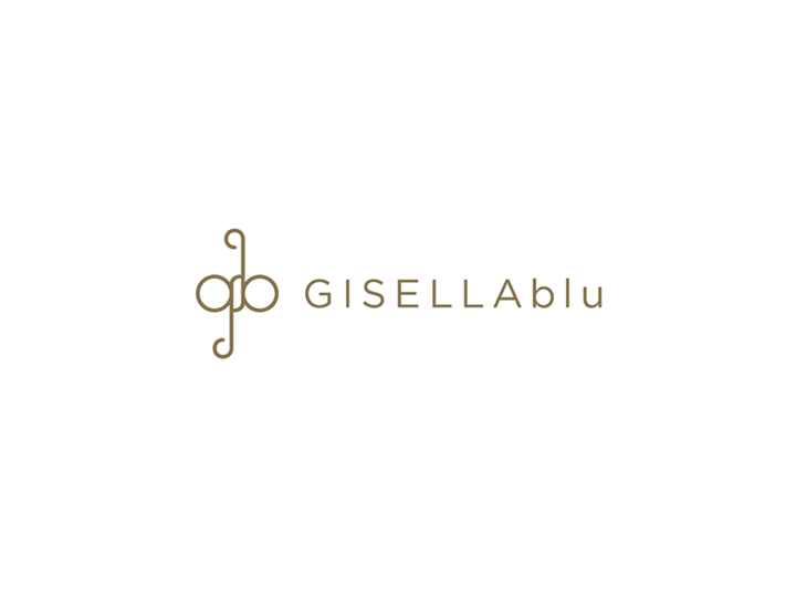 كل ما تريدين معرفته من معلومات وصور ووثائق واخبار عن GISELLAblu