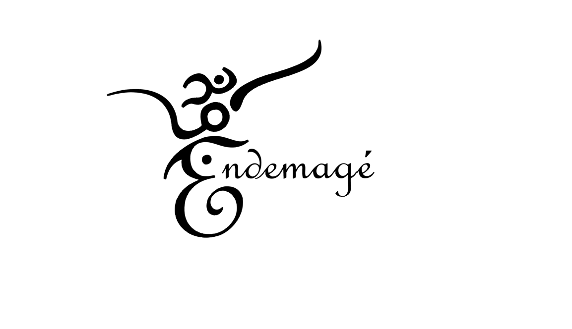 صورة شعار ماركة Endemage