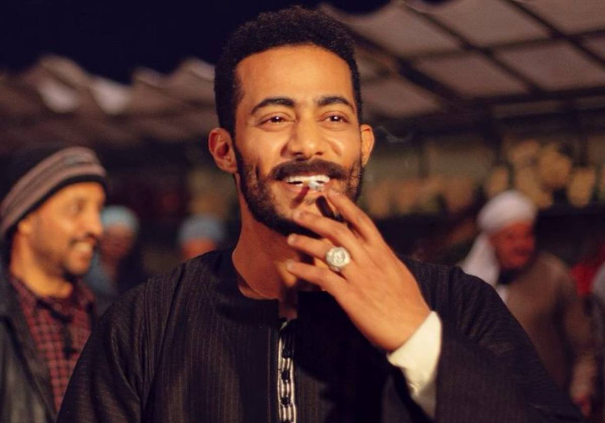 مسلسل حروب النجوم وخلافاتهم يطغى على الأعمال الفنية!