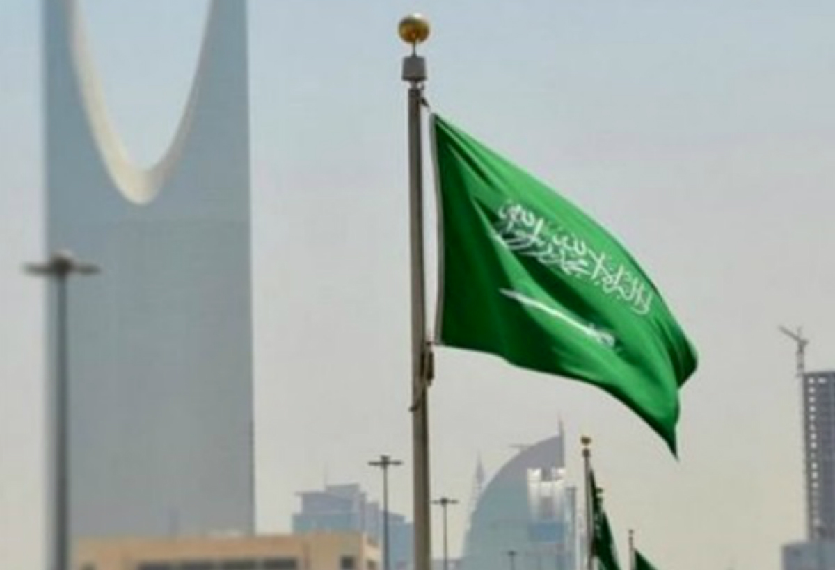  رفع منع التجول جزئياً في جميع مناطق المملكة ابتداءً من اليوم