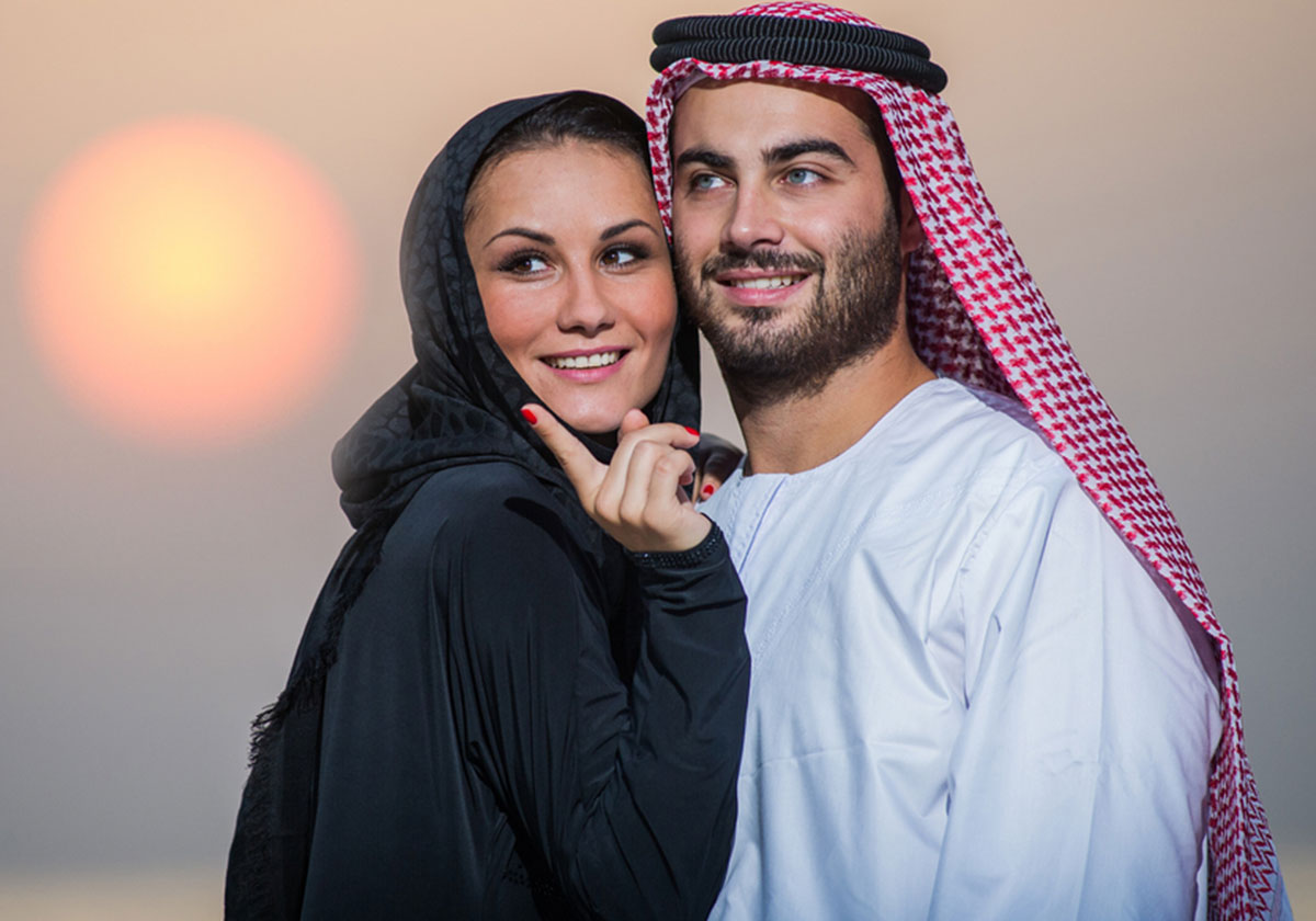 كم نفقة الزوجة شهرياً؟