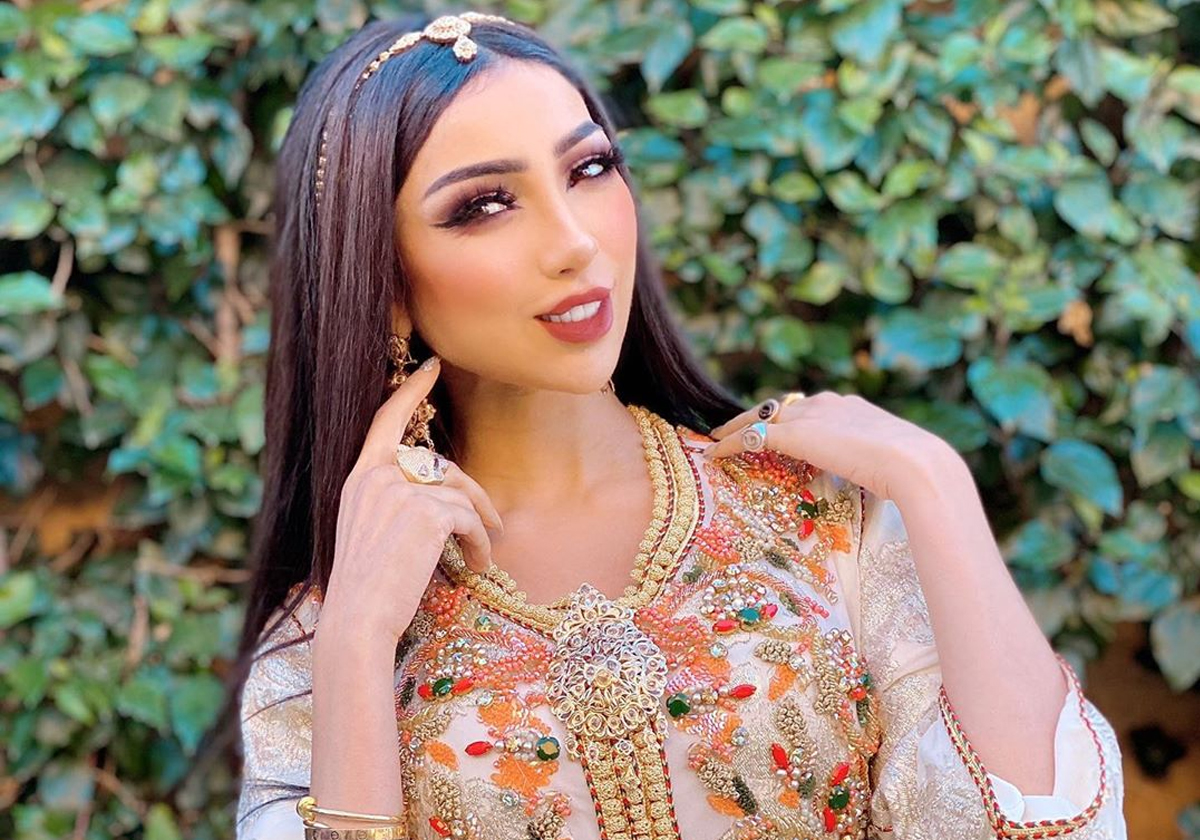 هذه هي الزيوت الطبيعية التي فعلاً ستخلصك من تشققات الجلد!دنيا بطمة حامل بطفلها الثاني!